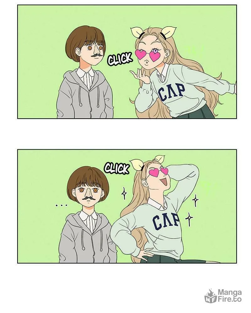Read The Fox Club chapter 1 image 159 on Lezhin