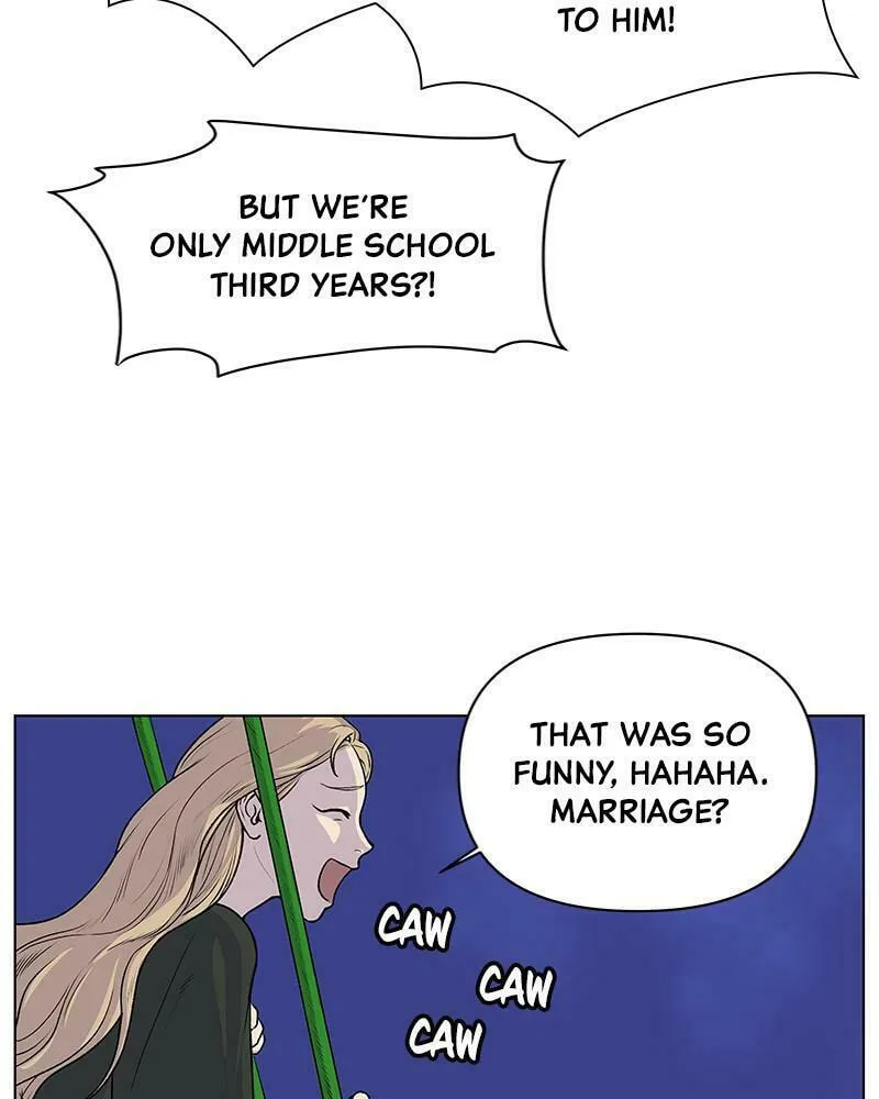 Read The Fox Club chapter 1 image 166 on Lezhin