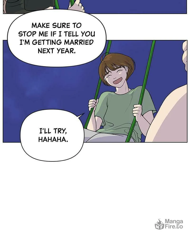 Read The Fox Club chapter 1 image 167 on Lezhin