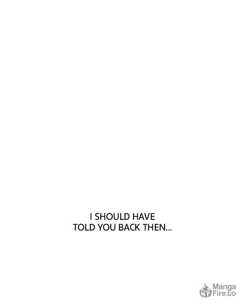 Read The Fox Club chapter 1 image 17 on Lezhin