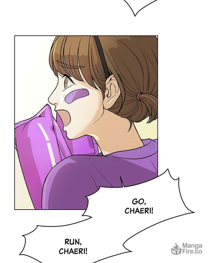 Read The Fox Club chapter 1 image 174 on Lezhin