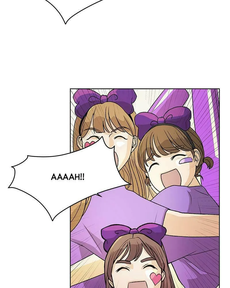 Read The Fox Club chapter 1 image 175 on Lezhin