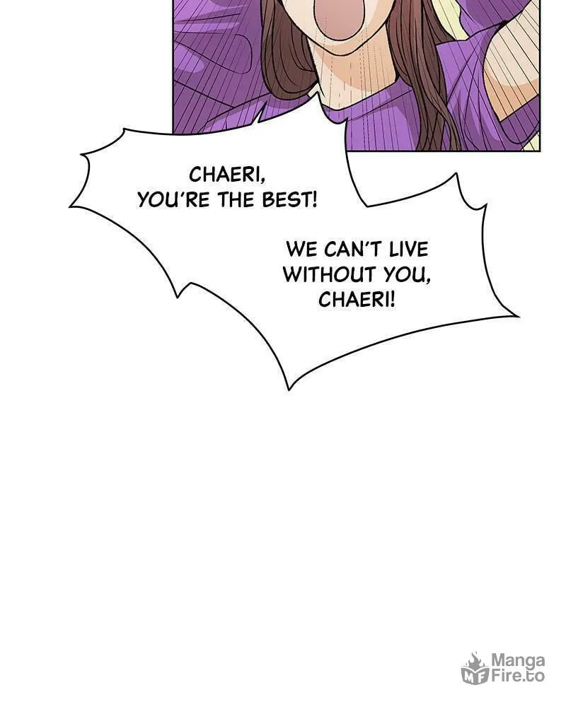 Read The Fox Club chapter 1 image 176 on Lezhin