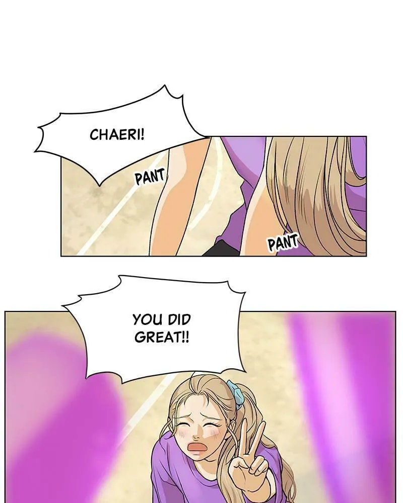 Read The Fox Club chapter 1 image 178 on Lezhin
