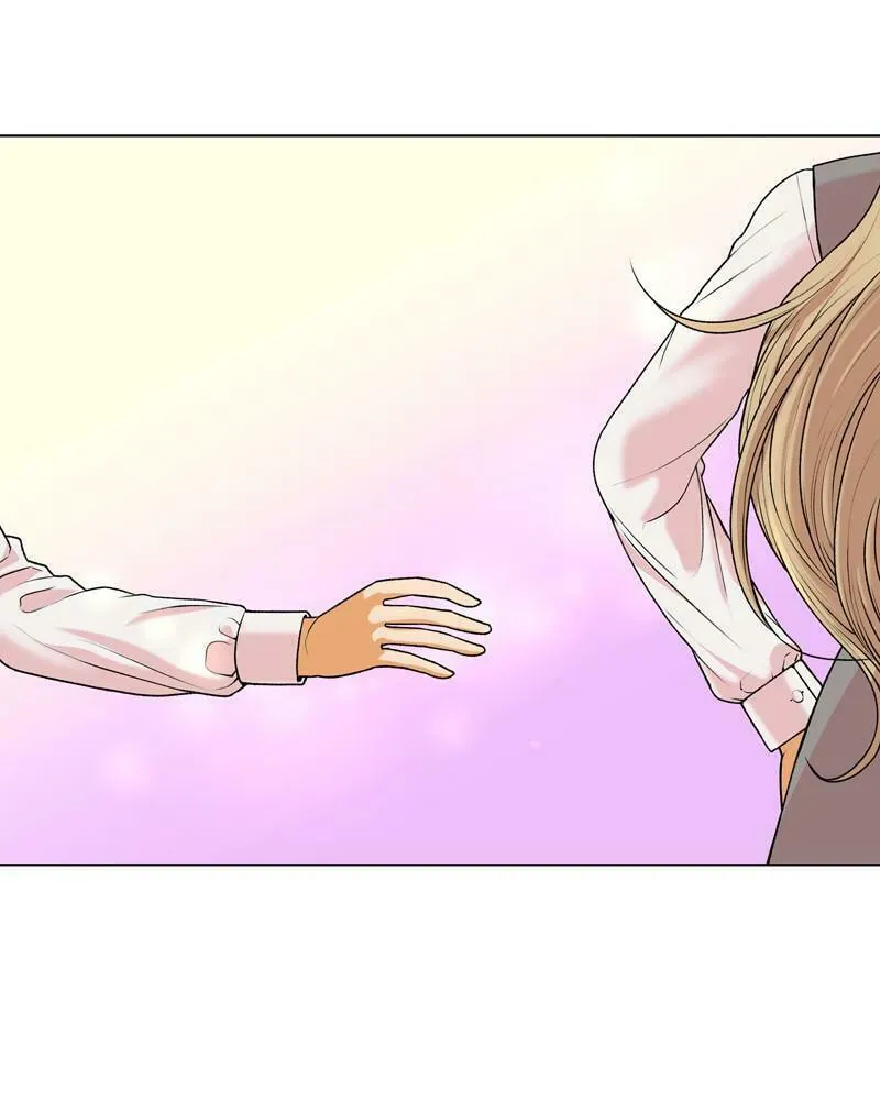 Read The Fox Club chapter 1 image 18 on Lezhin