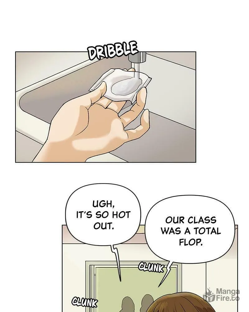 Read The Fox Club chapter 1 image 182 on Lezhin