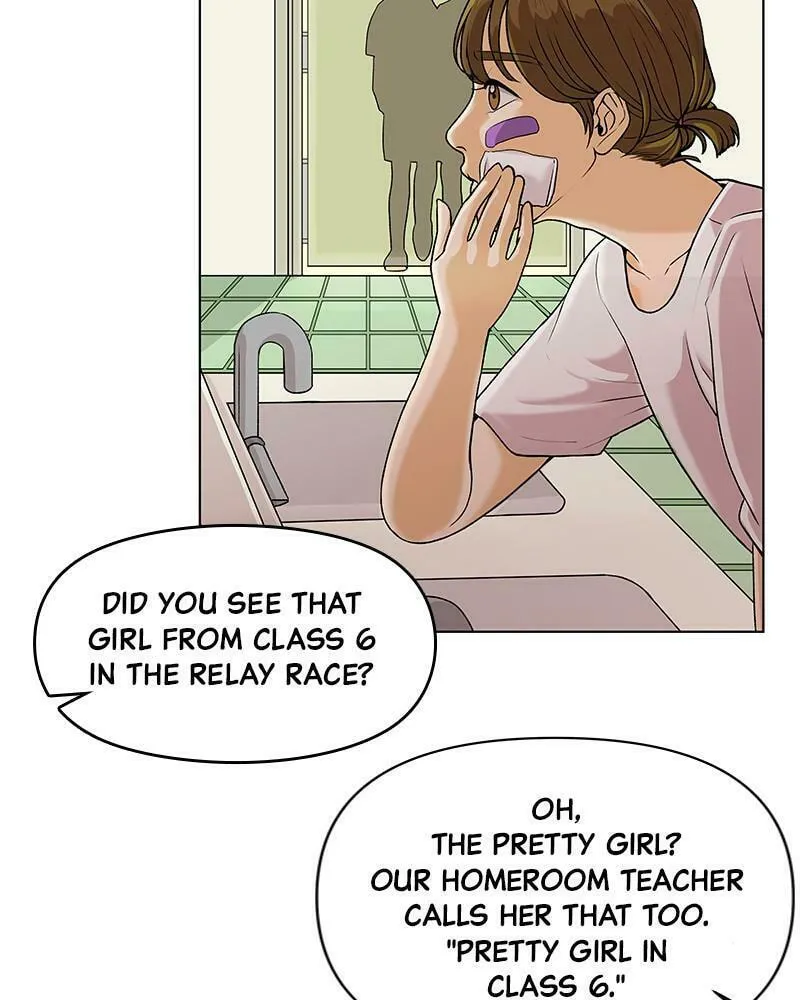 Read The Fox Club chapter 1 image 183 on Lezhin