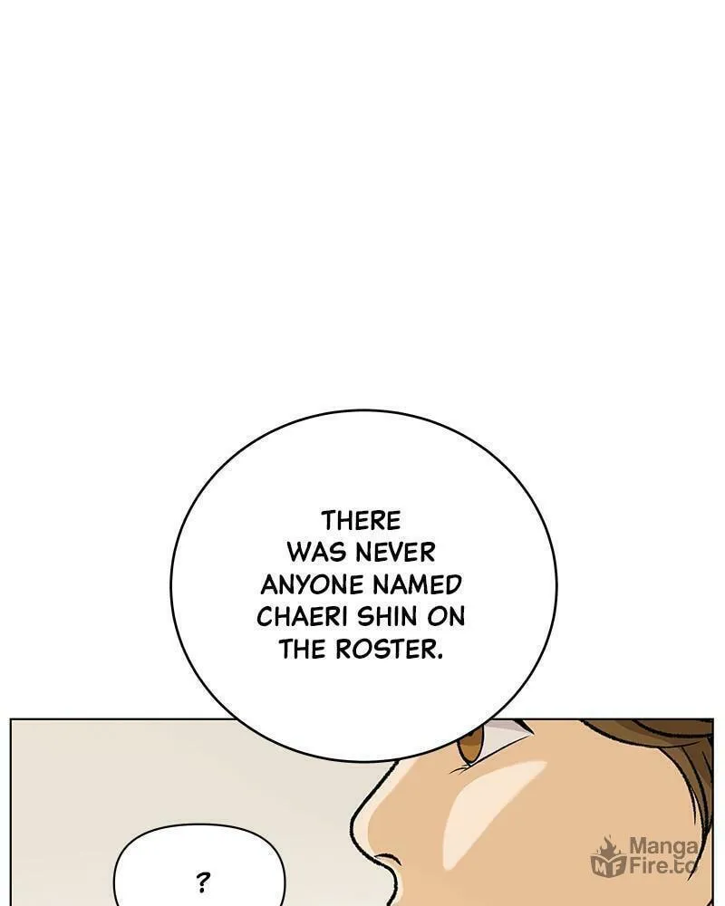 Read The Fox Club chapter 1 image 189 on Lezhin