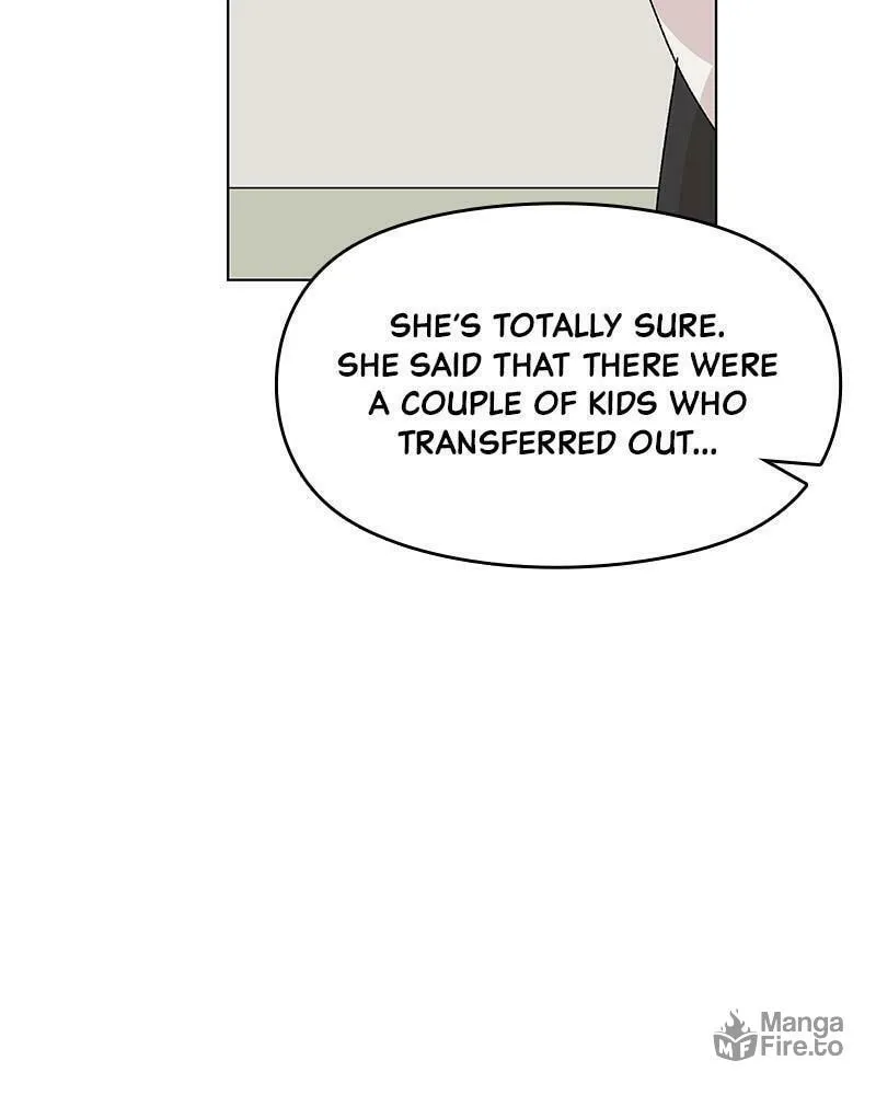 Read The Fox Club chapter 1 image 191 on Lezhin