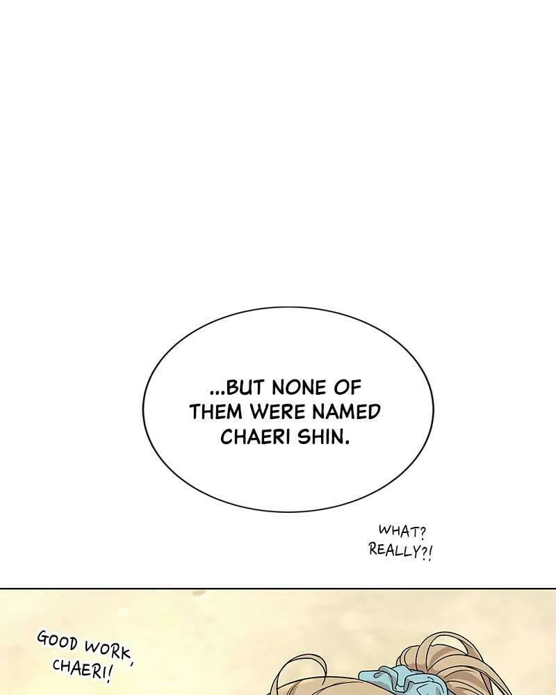 Read The Fox Club chapter 1 image 192 on Lezhin