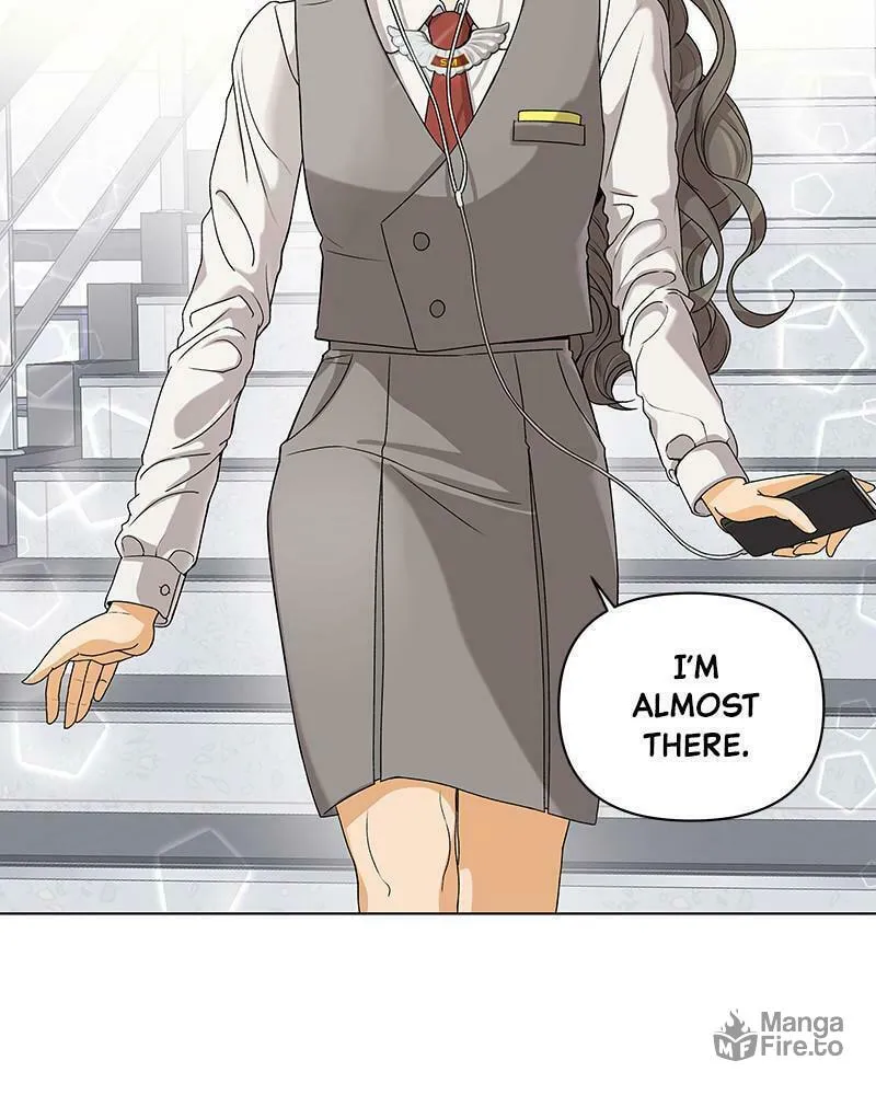 Read The Fox Club chapter 1 image 2 on Lezhin