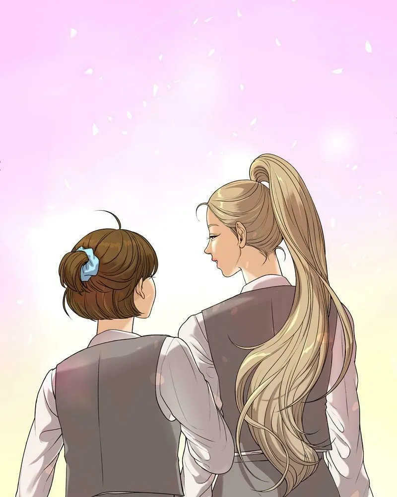 Read The Fox Club chapter 1 image 21 on Lezhin