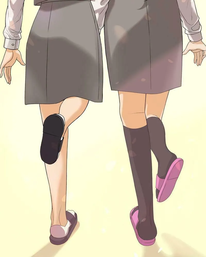 Read The Fox Club chapter 1 image 22 on Lezhin