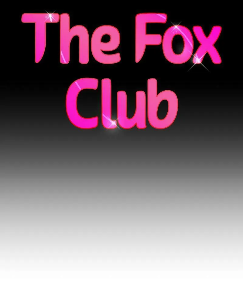 Read The Fox Club chapter 1 image 25 on Lezhin