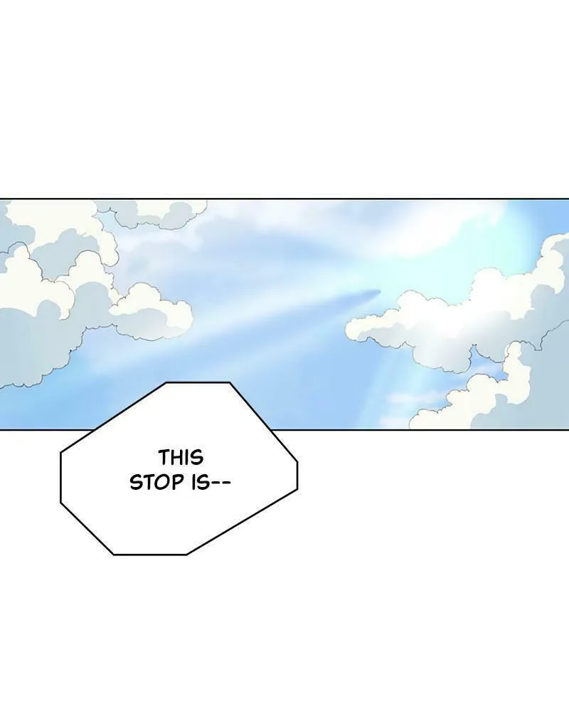 Read The Fox Club chapter 1 image 28 on Lezhin