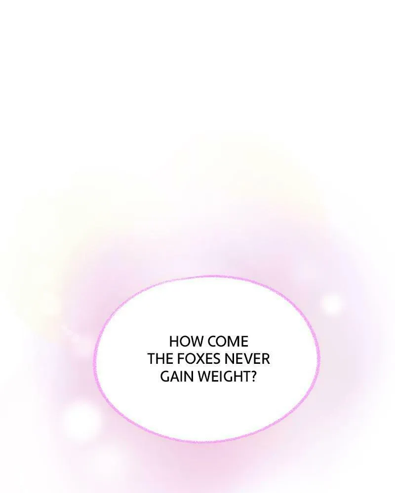 Read The Fox Club chapter 1 image 3 on Lezhin