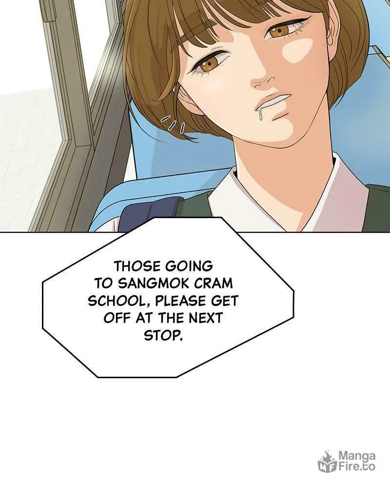 Read The Fox Club chapter 1 image 32 on Lezhin
