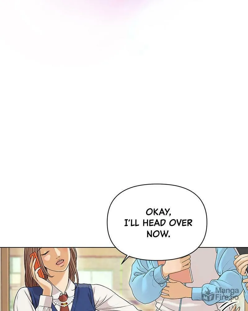 Read The Fox Club chapter 1 image 4 on Lezhin