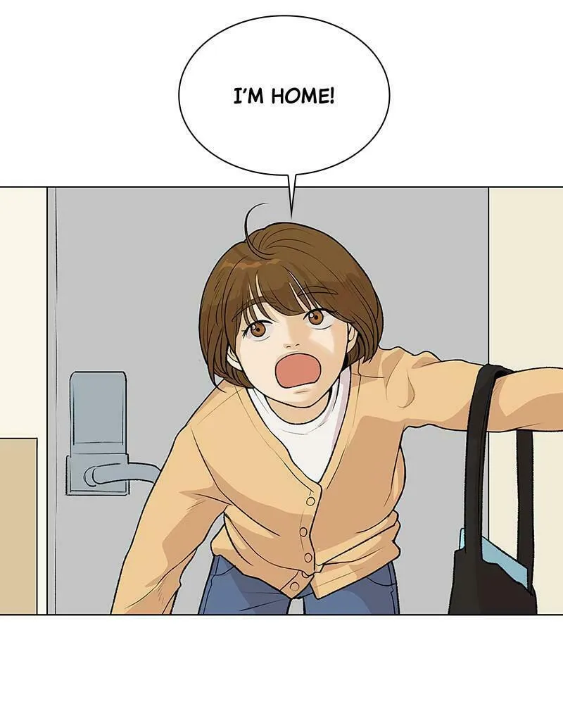 Read The Fox Club chapter 1 image 43 on Lezhin