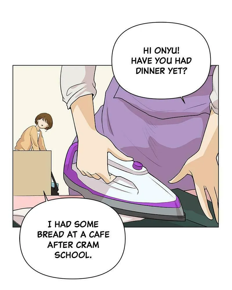Read The Fox Club chapter 1 image 45 on Lezhin