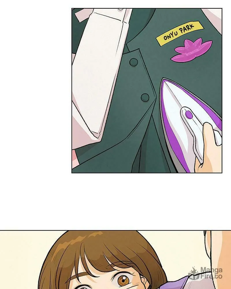 Read The Fox Club chapter 1 image 47 on Lezhin