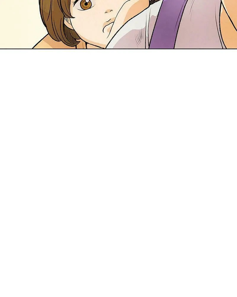 Read The Fox Club chapter 1 image 48 on Lezhin