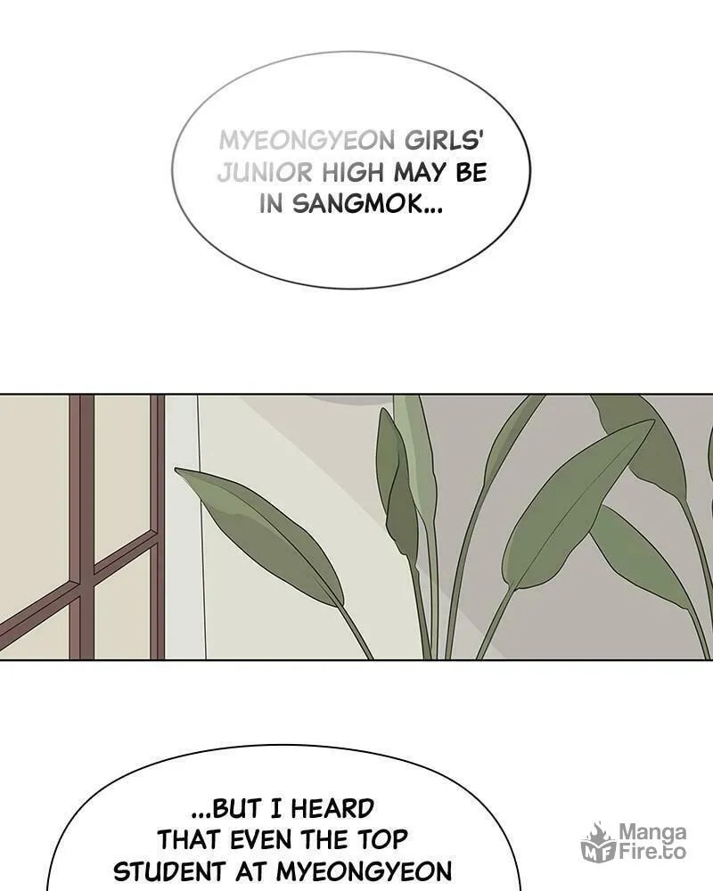 Read The Fox Club chapter 1 image 49 on Lezhin