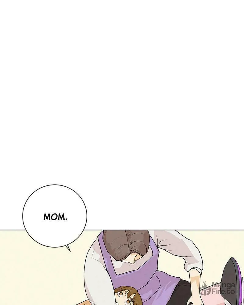 Read The Fox Club chapter 1 image 53 on Lezhin