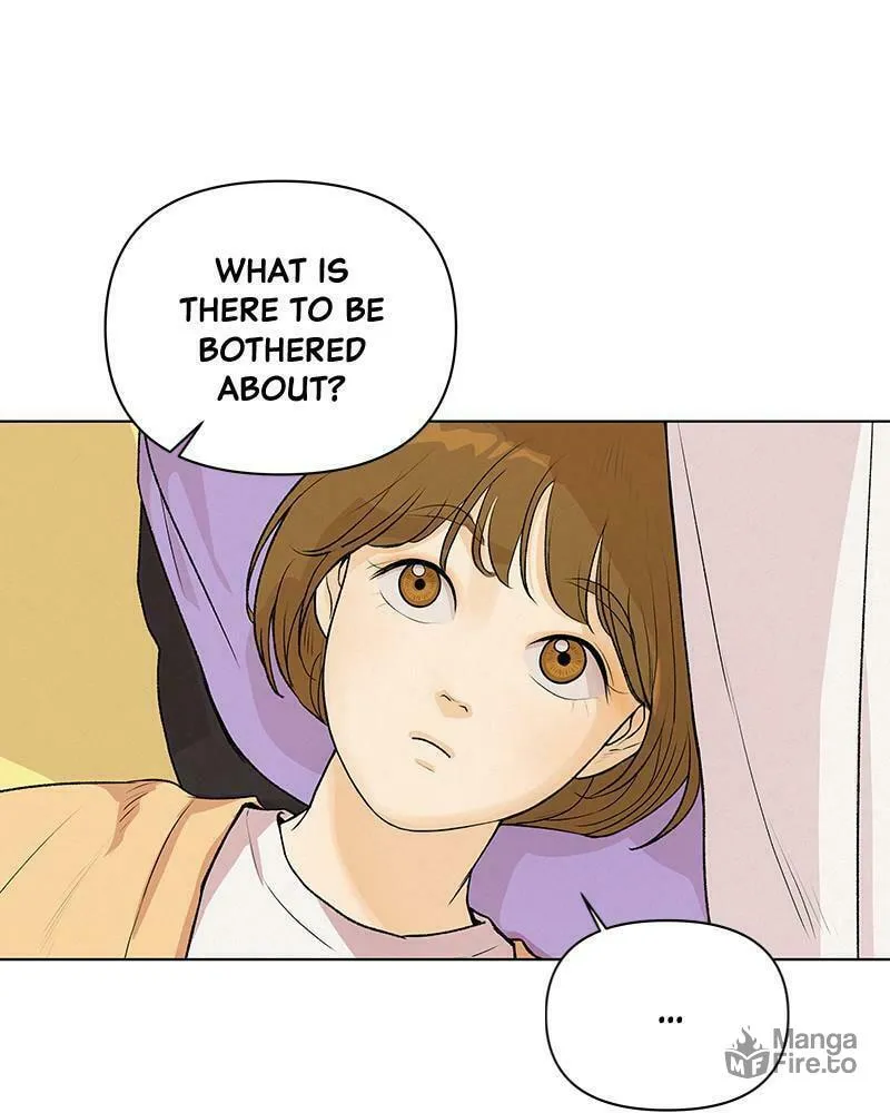 Read The Fox Club chapter 1 image 56 on Lezhin