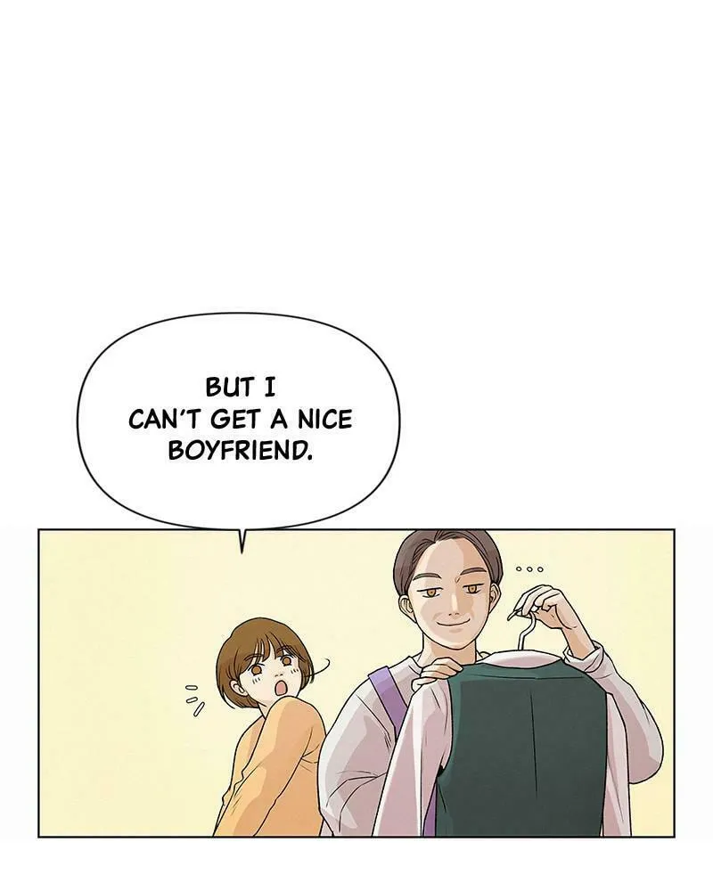 Read The Fox Club chapter 1 image 57 on Lezhin