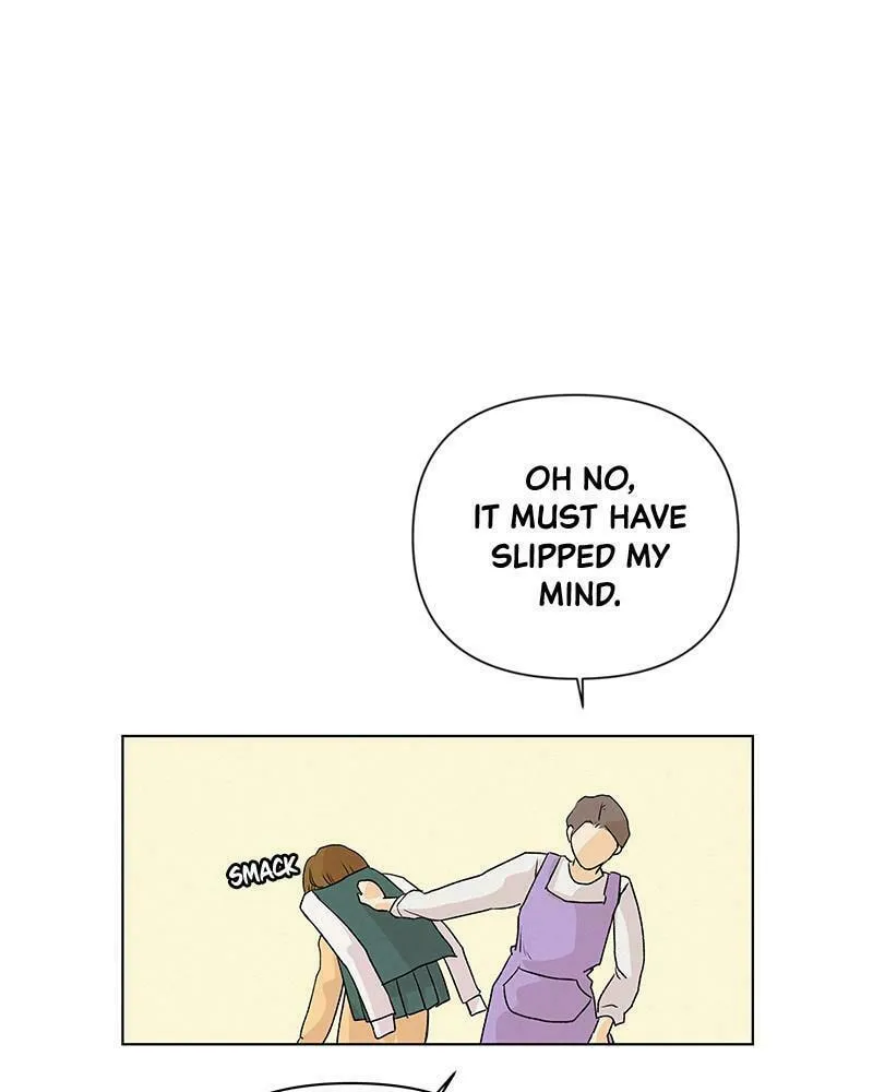 Read The Fox Club chapter 1 image 58 on Lezhin