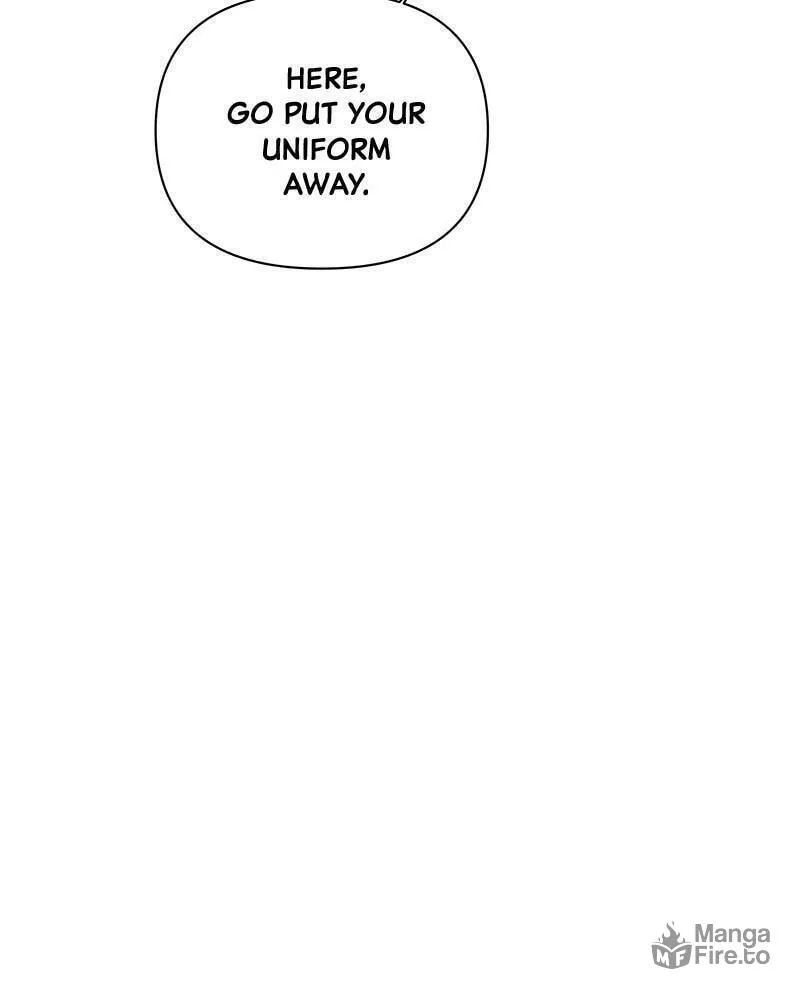 Read The Fox Club chapter 1 image 59 on Lezhin
