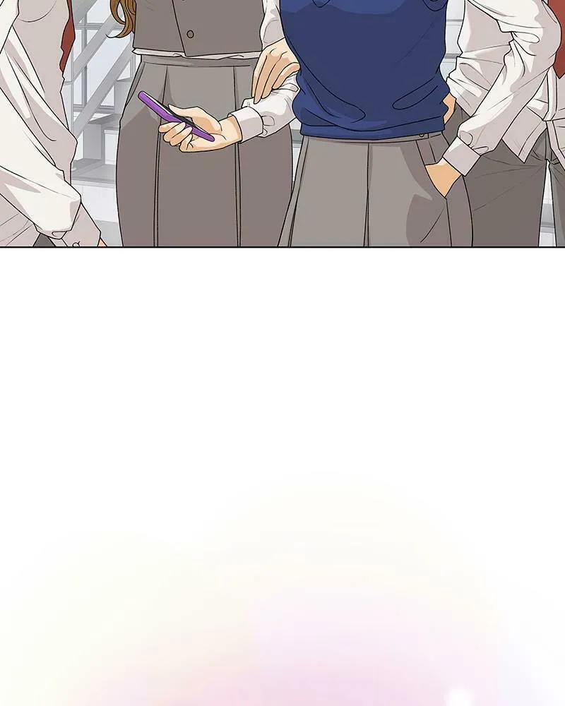 Read The Fox Club chapter 1 image 6 on Lezhin