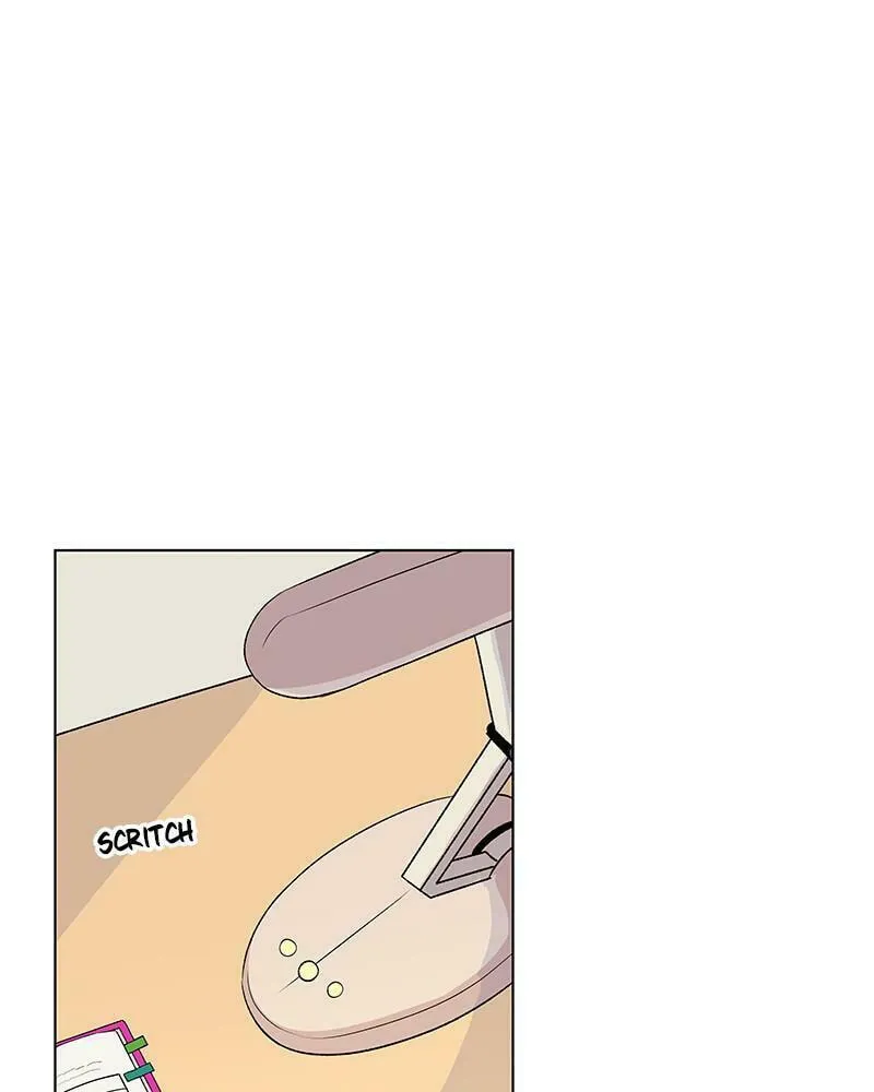 Read The Fox Club chapter 1 image 61 on Lezhin