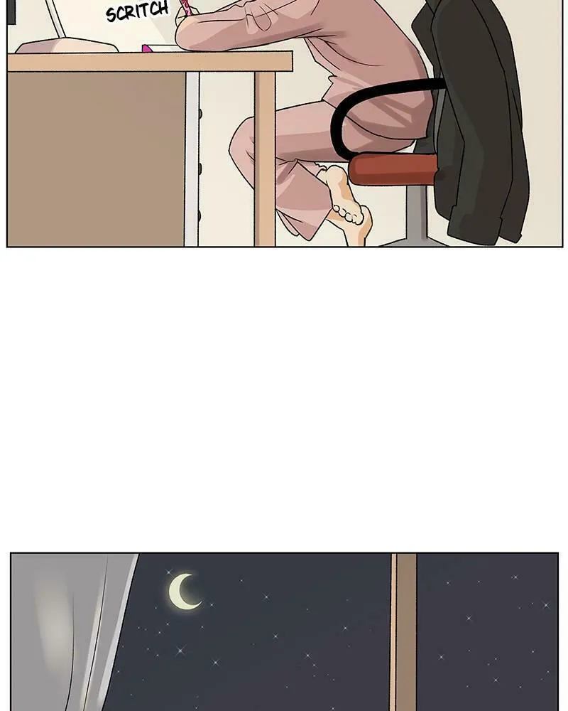 Read The Fox Club chapter 1 image 63 on Lezhin