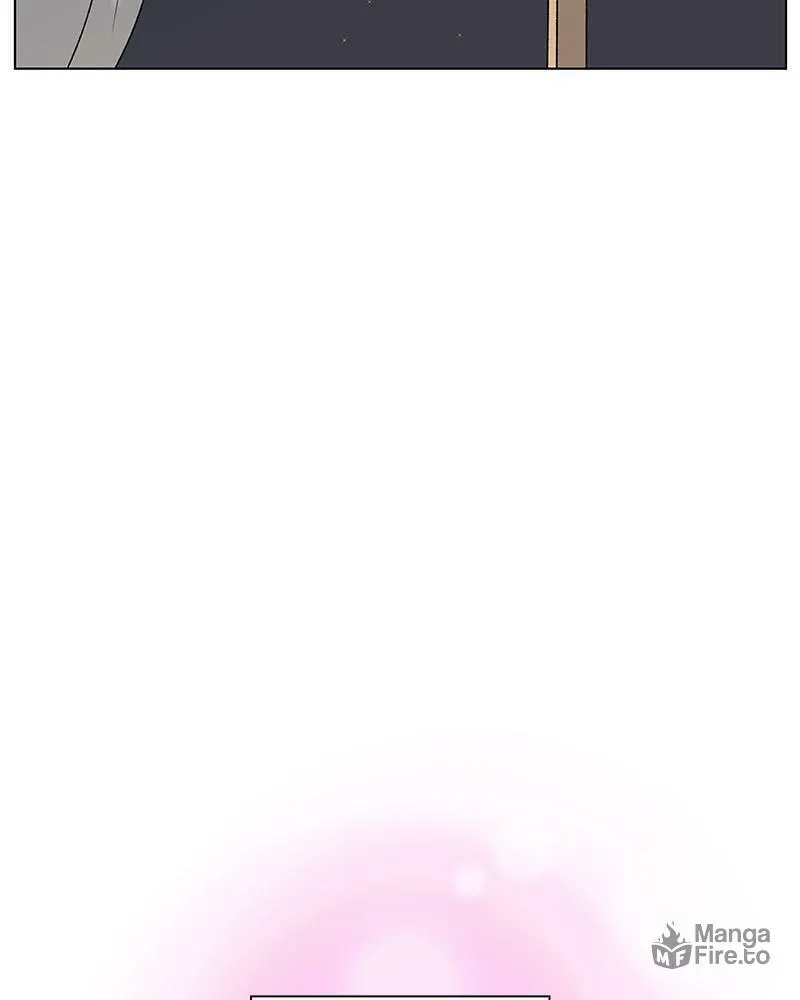 Read The Fox Club chapter 1 image 64 on Lezhin