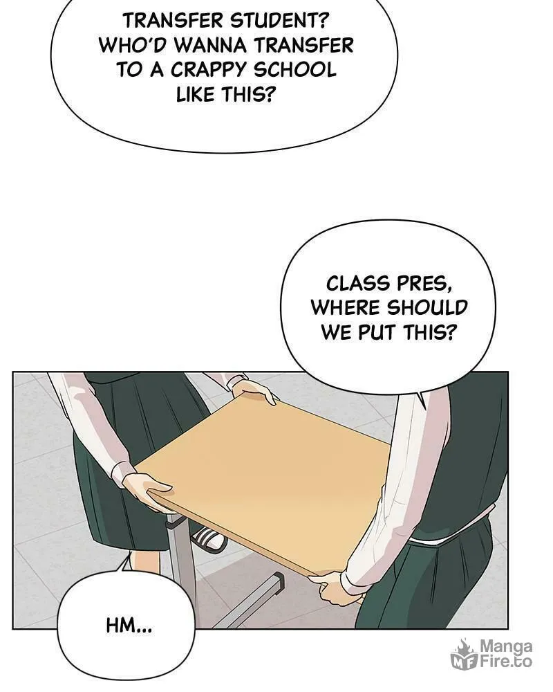 Read The Fox Club chapter 1 image 69 on Lezhin