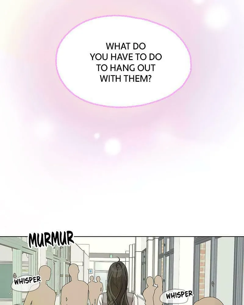 Read The Fox Club chapter 1 image 7 on Lezhin