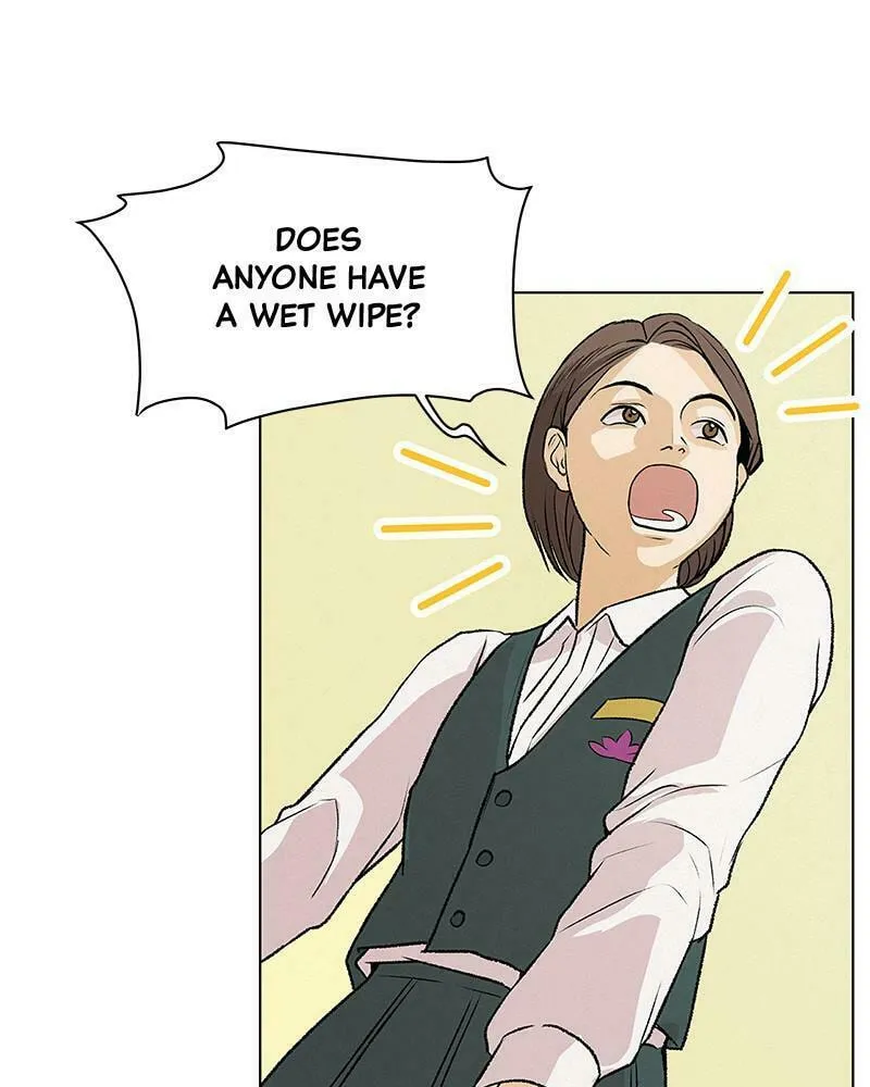 Read The Fox Club chapter 1 image 70 on Lezhin