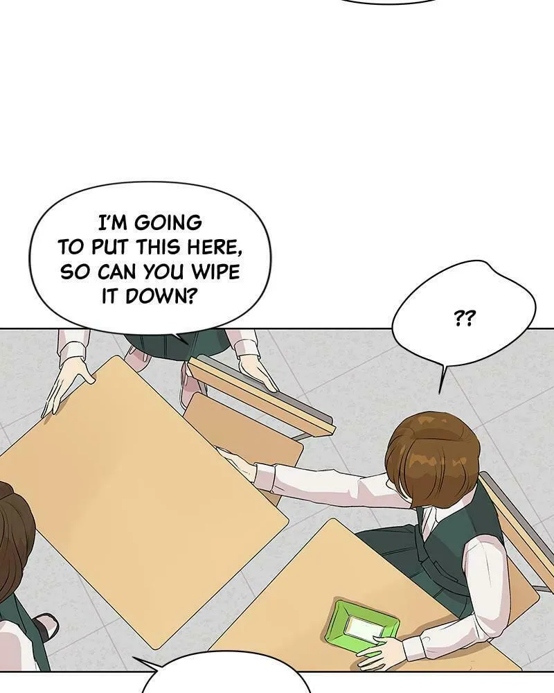 Read The Fox Club chapter 1 image 72 on Lezhin