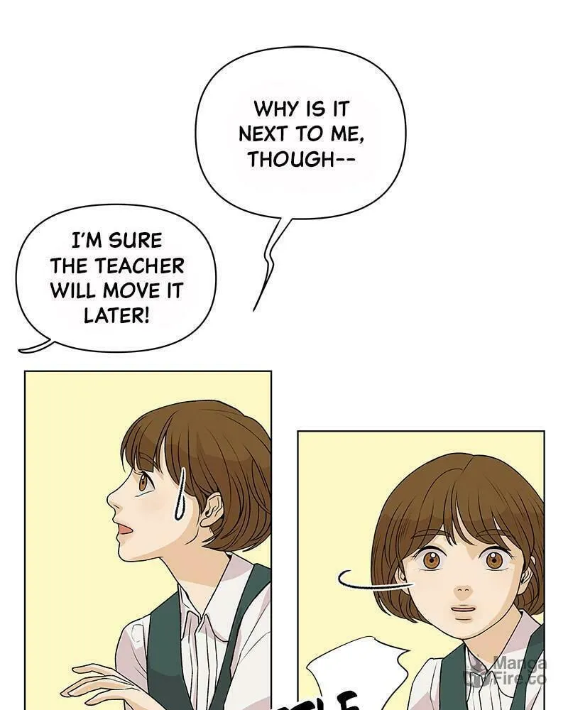 Read The Fox Club chapter 1 image 74 on Lezhin