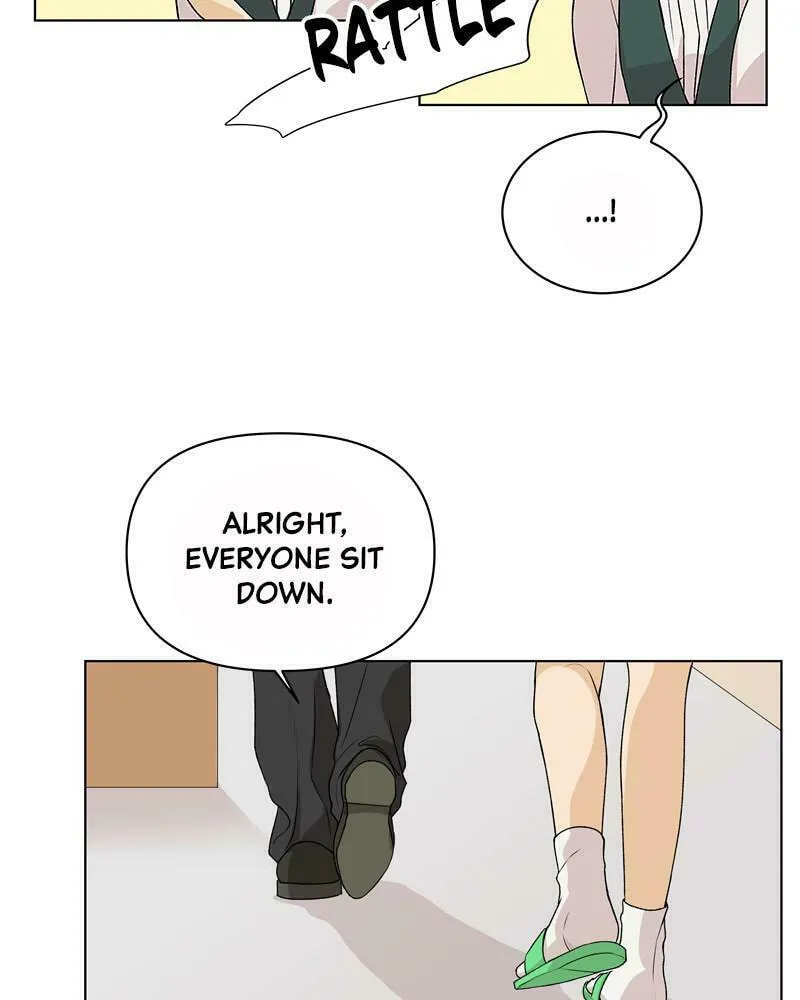 Read The Fox Club chapter 1 image 75 on Lezhin