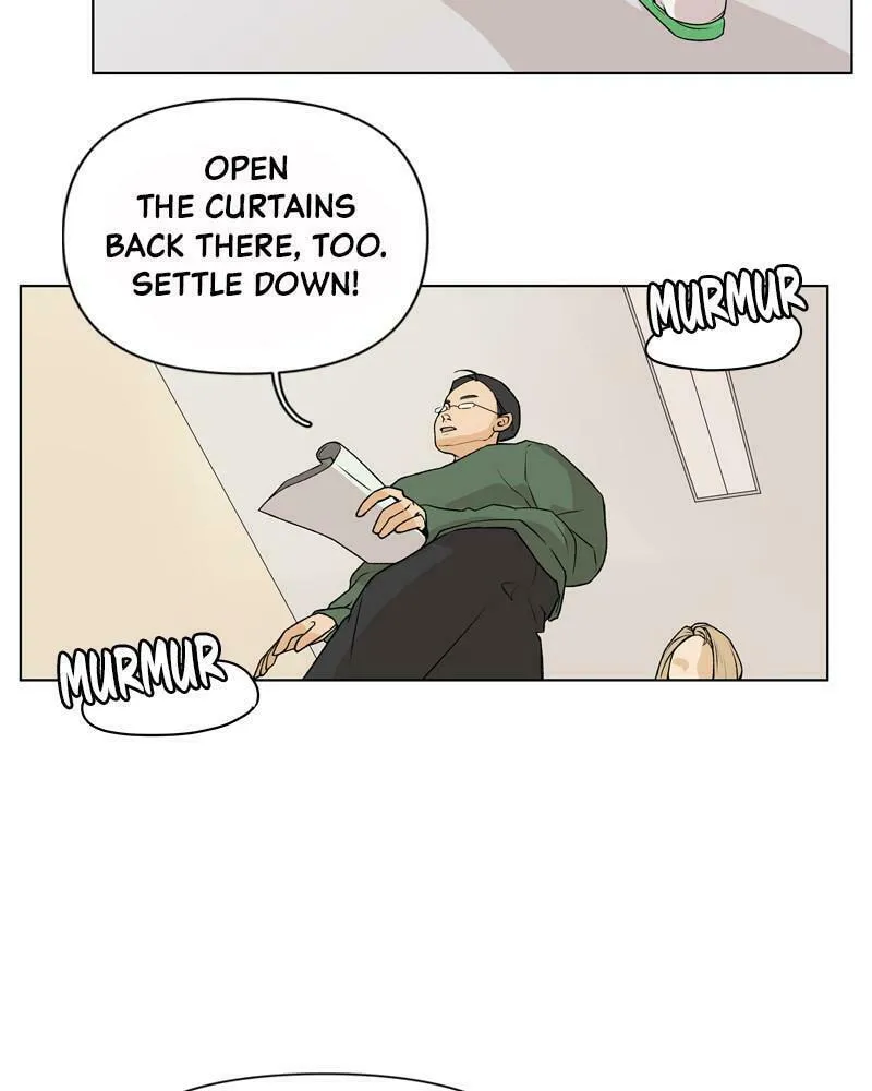 Read The Fox Club chapter 1 image 76 on Lezhin