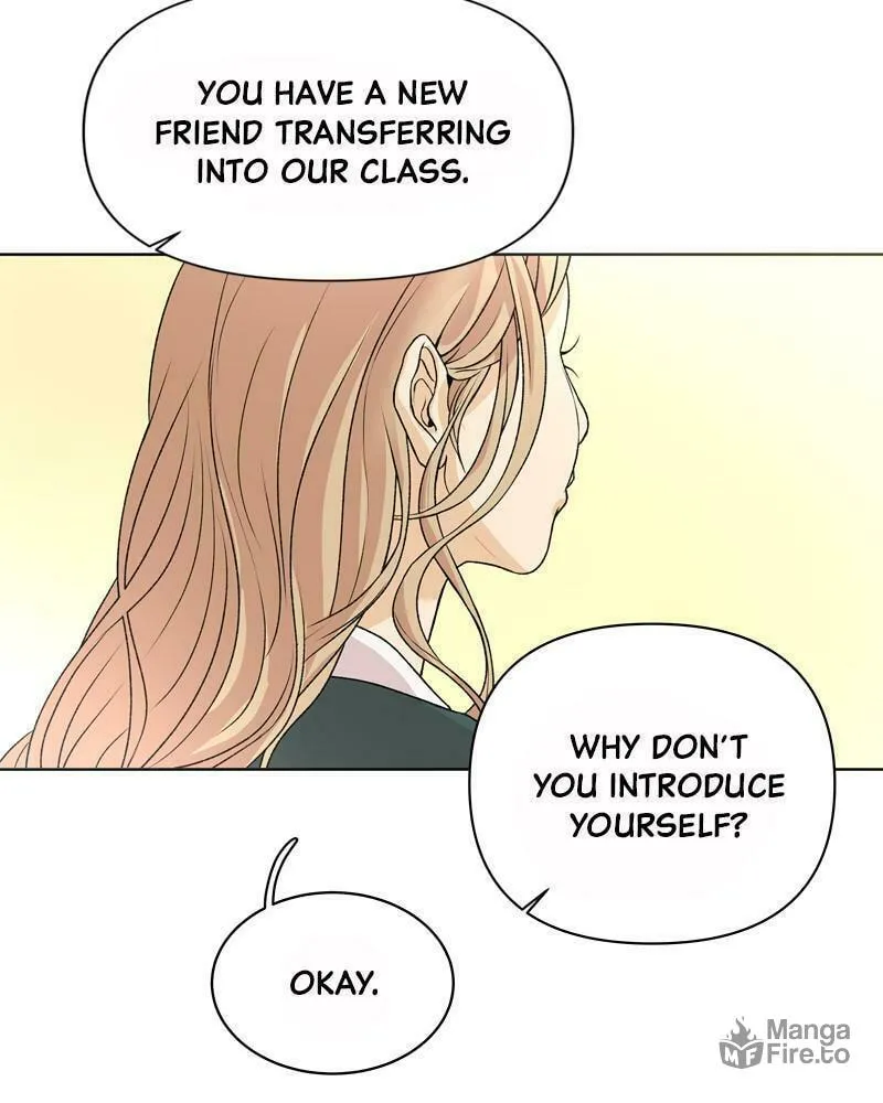 Read The Fox Club chapter 1 image 77 on Lezhin