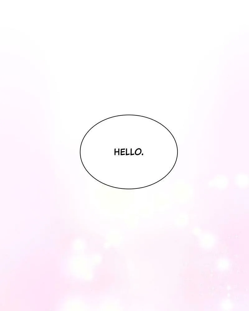Read The Fox Club chapter 1 image 78 on Lezhin