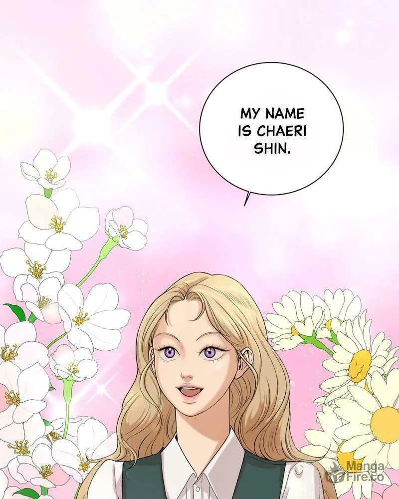 Read The Fox Club chapter 1 image 79 on Lezhin
