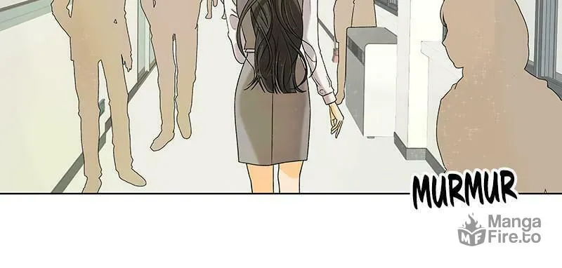 Read The Fox Club chapter 1 image 8 on Lezhin