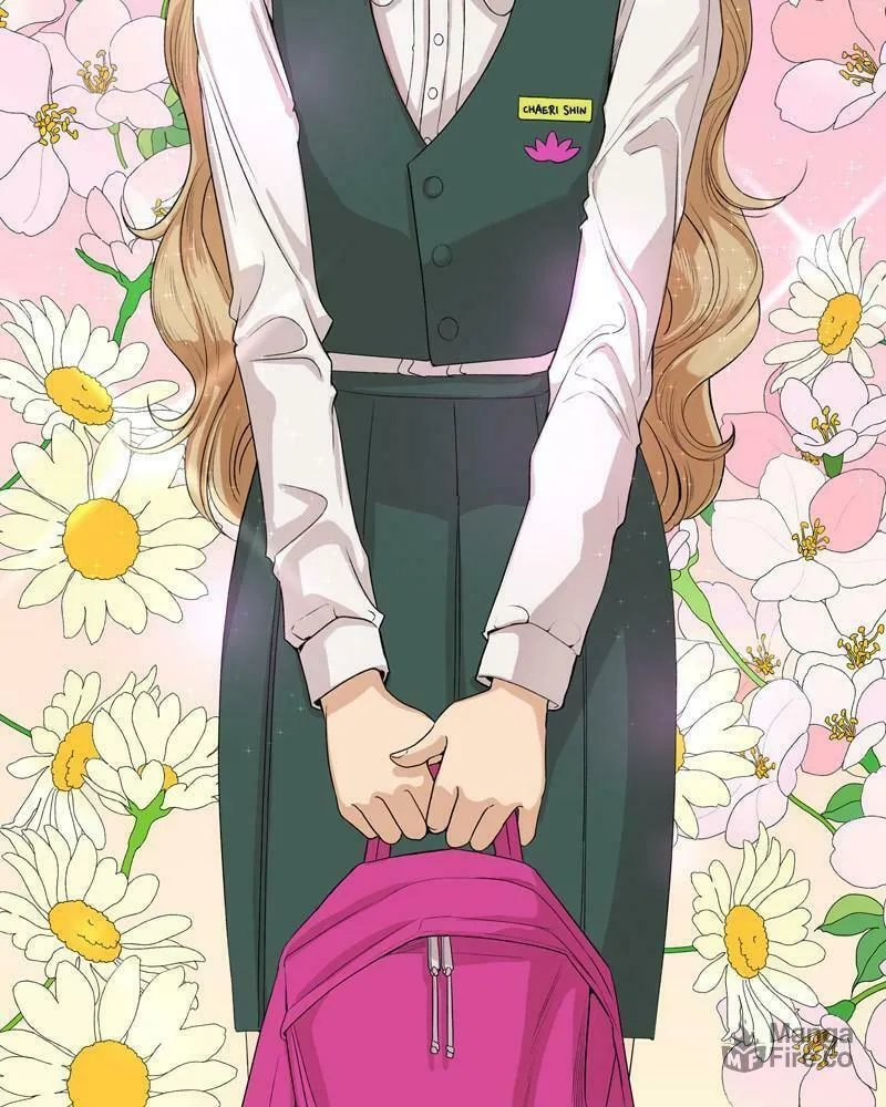 Read The Fox Club chapter 1 image 80 on Lezhin