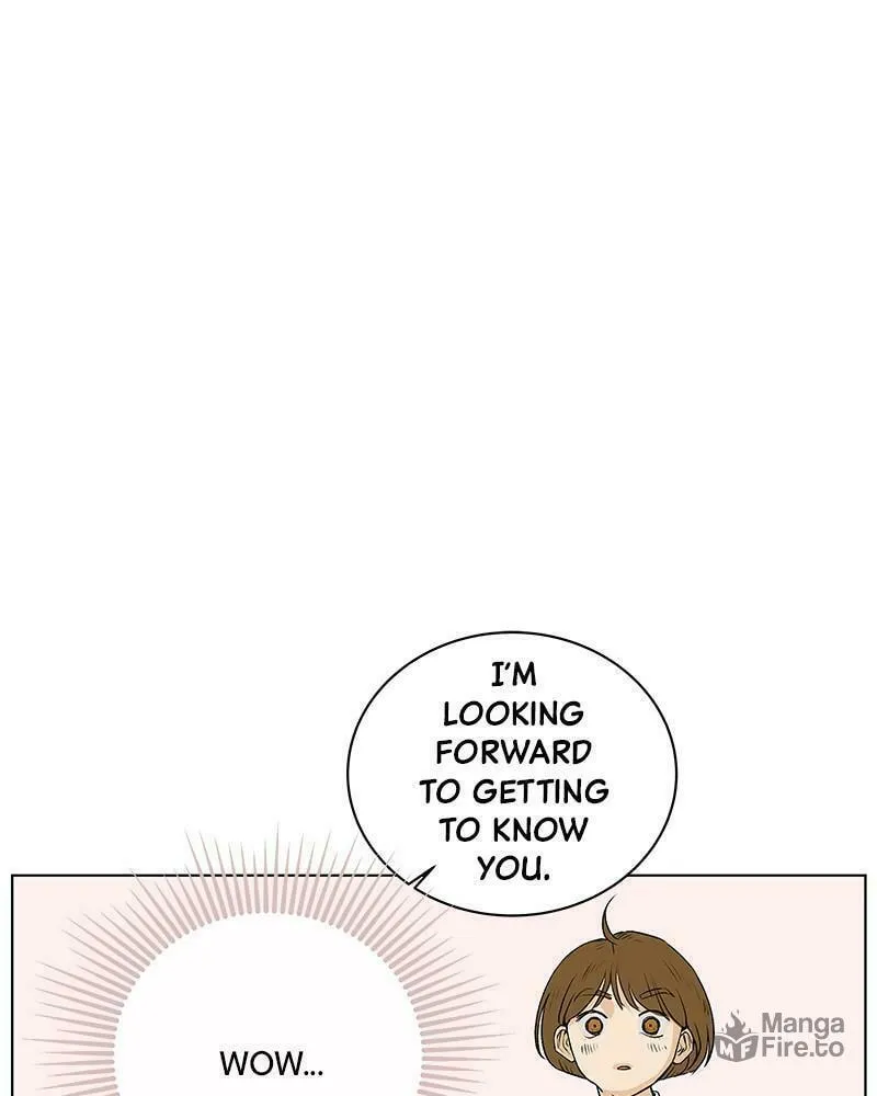 Read The Fox Club chapter 1 image 83 on Lezhin