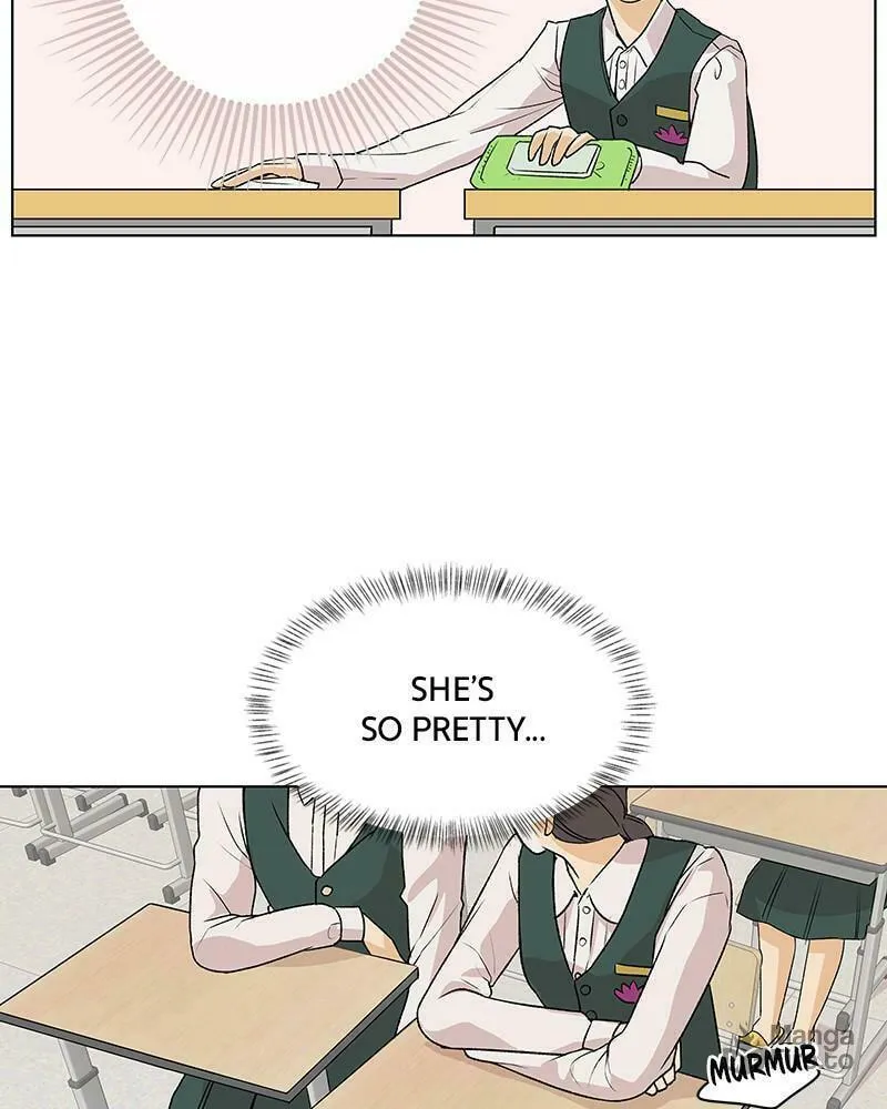 Read The Fox Club chapter 1 image 84 on Lezhin